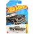 Hot Wheels Mattel HW Art Cars '57 Chevy 121/250 (Lote E - 2024)