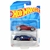 Hot Wheels Mattel Pack com 2 Aston Martin One-77 e Ford GT R