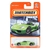 Matchbox Mattel Porsche 918 Spyder 45/100 (Lote C - 2024)