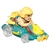 Hot Wheels Mattel RacerVerse He-Man (2024) na internet