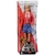 Barbie Collector Mattel RBD Mia - loja online