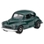 Matchbox Mattel Morris Minor Saloon 57/100 (Lote C - 2024) - comprar online