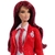 Barbie Collector Mattel RBD Roberta - comprar online