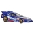 Hot Wheels Mattel HW Drag Strip Mustang NHRA Funny Car 140/250 (Lote N - 2023) - comprar online