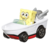 Hot Wheels Mattel RacerVerse Bob Esponja (2024) - comprar online