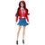 Barbie Collector Mattel RBD Roberta