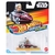 Hot Wheels Mattel RacerVerse Star Wars Ahsoka Tano (2024)