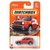 Matchbox Mattel '19 Jeep Renegade 16/100 (Lote C - 2024)