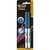 Marcador permanente BIC Intensity Marking 1,1 mm Azul e Preto