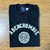 Camiseta Abercrombie Preto Ref 99