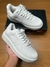 Tênis NK Air Force 1 First Line Premium