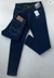 Calça Jeans HB Azul FAB02 Ref 02 Denim