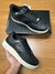 Tênis NK Air Force 1 Dt Bege Premium