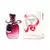 Perfume Rici Rici N°062 Brand Collection 25ml