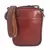 Morral de Cuero 1020 - tienda online