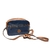 Cartera de Mujer 0961 - tienda online