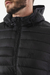 Campera Pico Nevado - tienda online