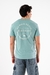 Remera Chani - comprar online