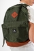 Mochila Denver - comprar online