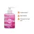 Kit Blow Girl gel + Estimulador de clitóris Urso 3 minutos - comprar online