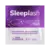 SleepLash - comprar online