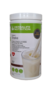 Shake Herbalife Coco - 550g