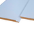 Barra Lambri Standard Shiplap Azul 15cm x 270cm - comprar online