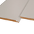 Barra Lambri Standard Shiplap Fendi 15cm x 270cm - comprar online