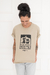 Camiseta Cordel - comprar online