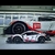 Imagem do Porsche 911 RSR Lego - Miniatura de Alta Performance