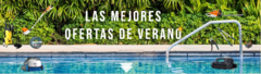 Banner de la categoría ¡OFERTAS DE VERANO!☀️