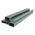 Grampos Galvanizados 26/6 da bazze - comprar online