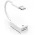 Cabo Adaptador OTG iPhone Lightning USB - comprar online