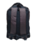 Mochila Executiva com 5 Bolsos na internet