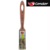 Pincel cerda 700 1" - CONDOR - comprar online