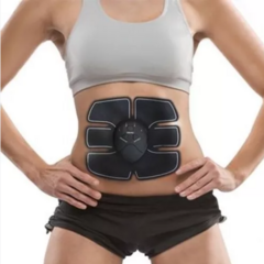 IMPARABLE CON EL 3X1 - BODY MOLDEADOR, ELECTROESTIMULADOR ABS Y BANDAS DE ENTRENAMIENTO - tienda online