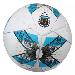 ¡PELOTA DE FUTBOL N5 + PIZARRA MÁGICA! 40% OFF OFERTA ESPECIAL NAVIDAD