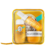 Kit Sol De Janeiro Brazilian 62 Bum Bum Jet Set