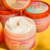 Body Butter Tropical Glow Tree Hut 240g - comprar online