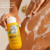 Sol de Janeiro Brazilian Moisturising Shower Cream-Gel 90ml na internet