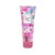 Body Cream Bath & Body Works Sweet Pea 226g