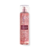 Bath & Body Works A Thousand Wishes Fine Fragrance Mist 236ml