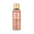 Victoria's Secret Bare Vanilla Fragrance Mist 250ml