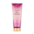 Victoria's Secret Pure Seduction Body Lotion 236ml