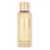 Victoria's Secret Coconut Passion Shimmer 250ml