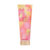 Victoria's Secret Bright Mariposa Apricot Body Lotion 236ml