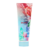 Victoria's Secret Pure Seduction Splash Body Lotion 236ml