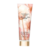 Victoria's Secret Coconut Milk & Rose Body Lotion 236ml