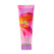 Victoria's Secret Love Spell Sol Body Lotion 236ml