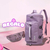 BOLSO STELLAR 2 EN 1 + Regalo